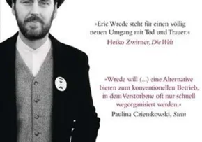 Eric Wrede | Foto: EW